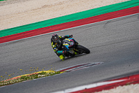 motorbikes;no-limits;peter-wileman-photography;portimao;portugal;trackday-digital-images